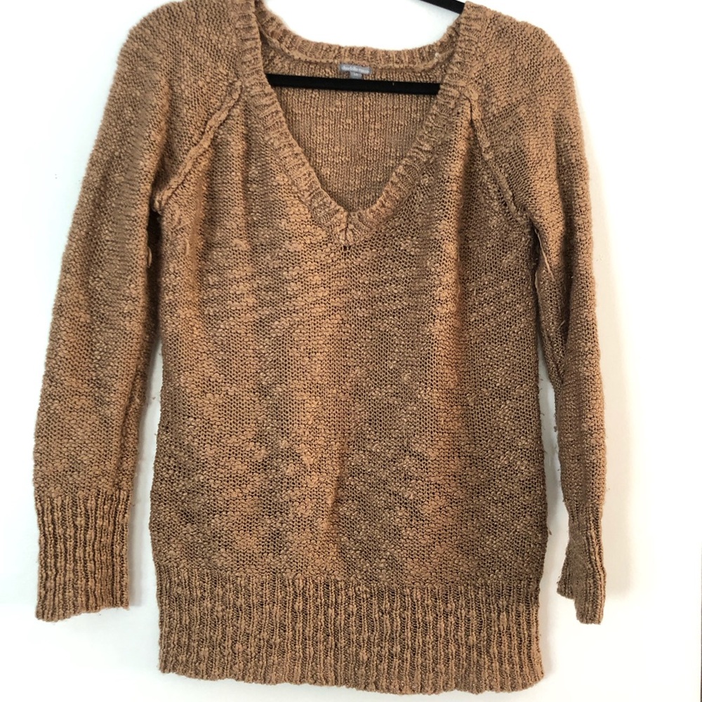 Charlotte Russe sweater